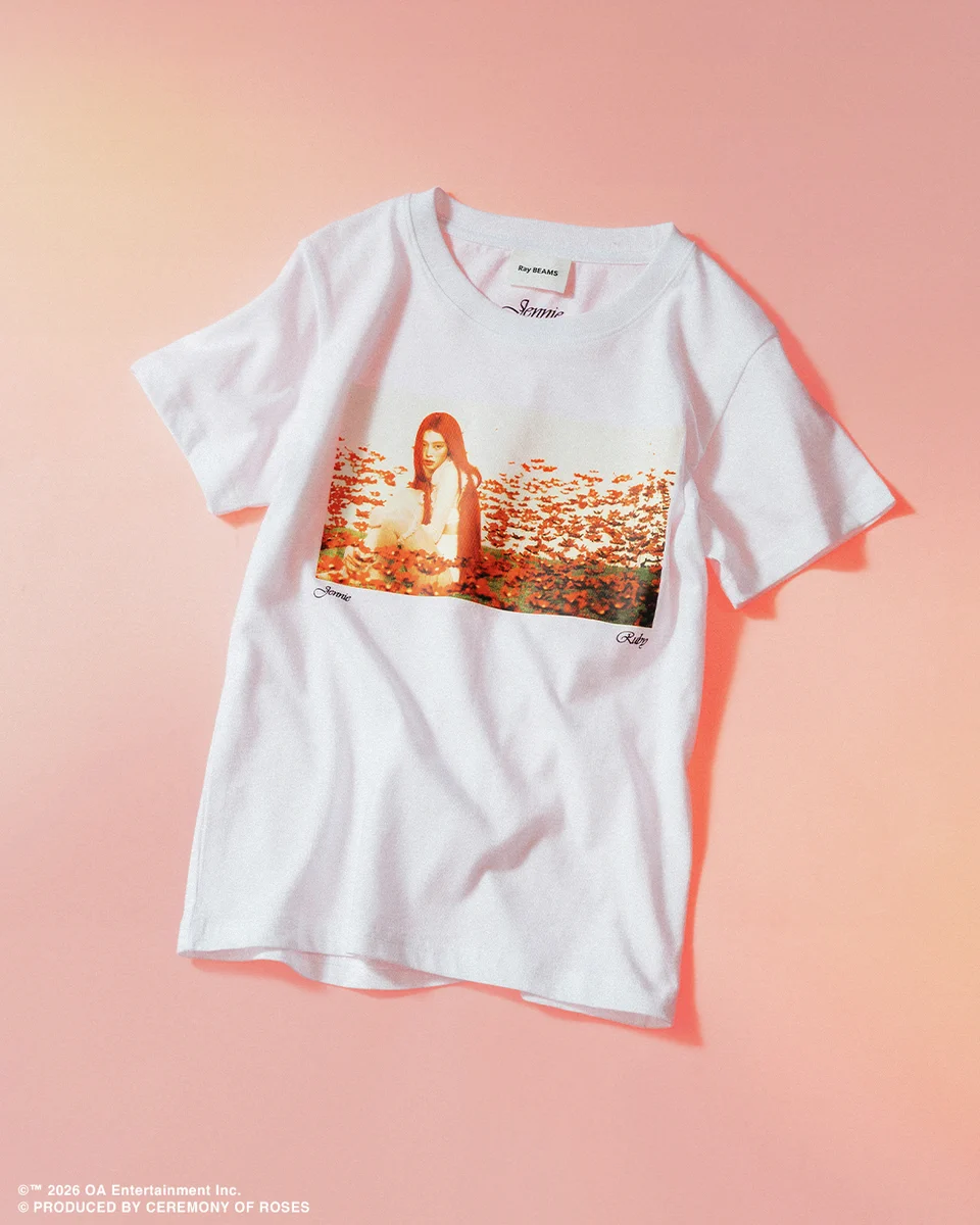 ZOZOTOWN on X: 