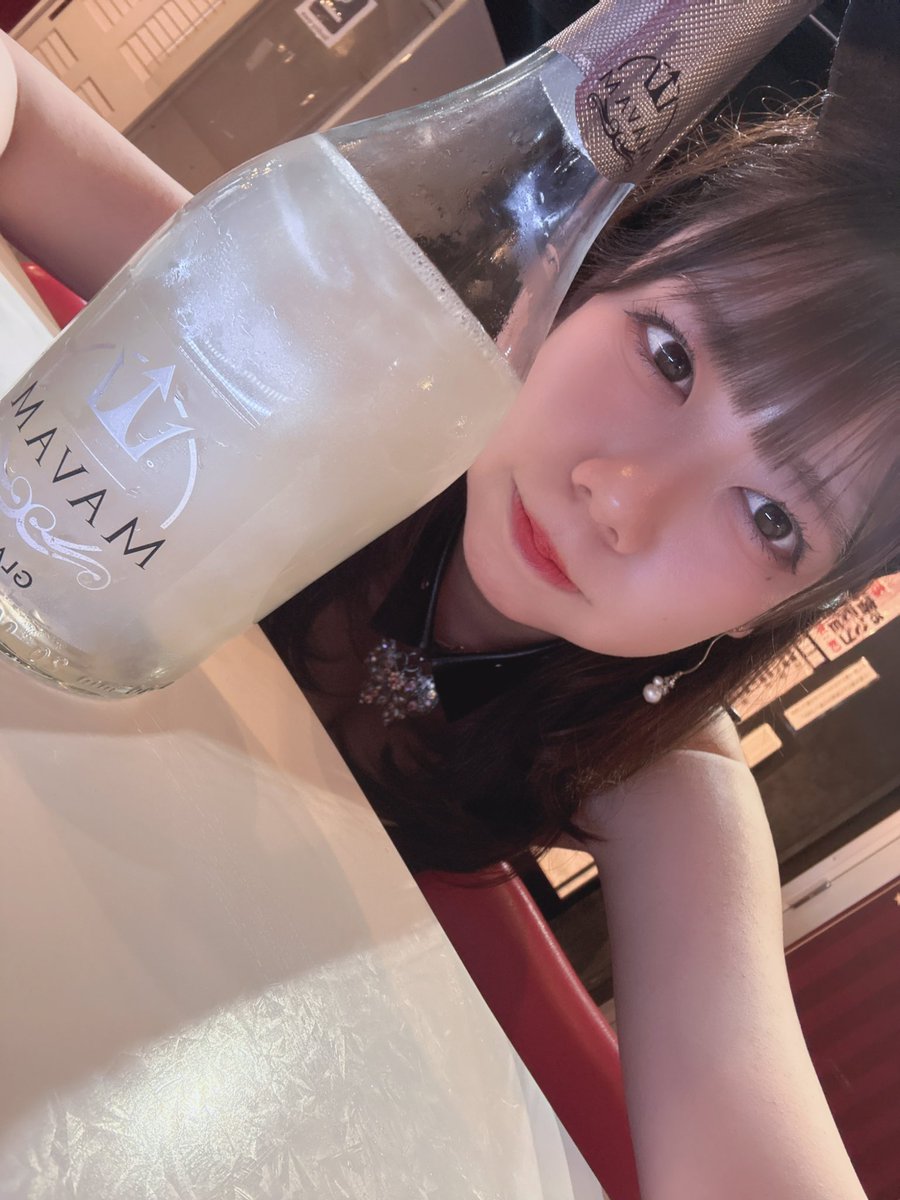 あみ (@chikupa_ami) / Posts / X