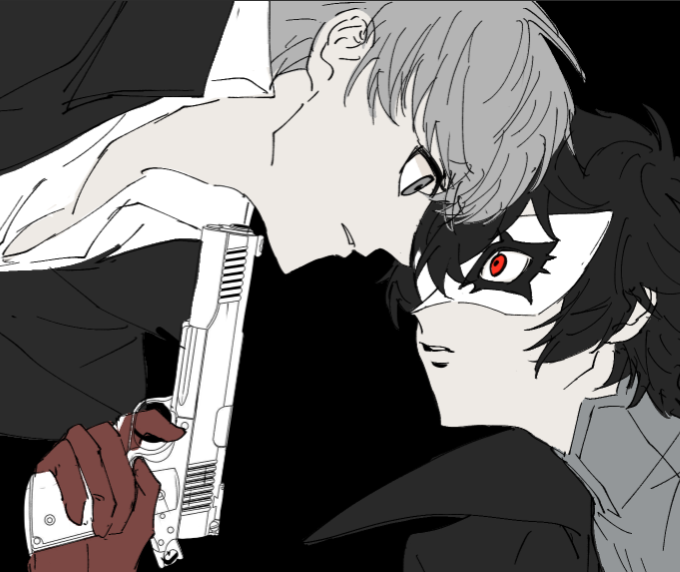 link83601636's tweet photo. https://t.co/nFeobpGIdP