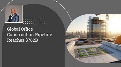 BoiseLender's tweet photo. Global Office Construction Pipeline Reaches $782B | Vertical Funding Capital — Simplifying Finance. Accelerating Projects. Empowering Growth.
#BridgeLoans #CommercialRealEstate #CommercialLending #CommercialFinance #RealEstateInvesting #CapitalSolutions #ShortTermFinancing https://t.co/bgsZ5Jr5x4