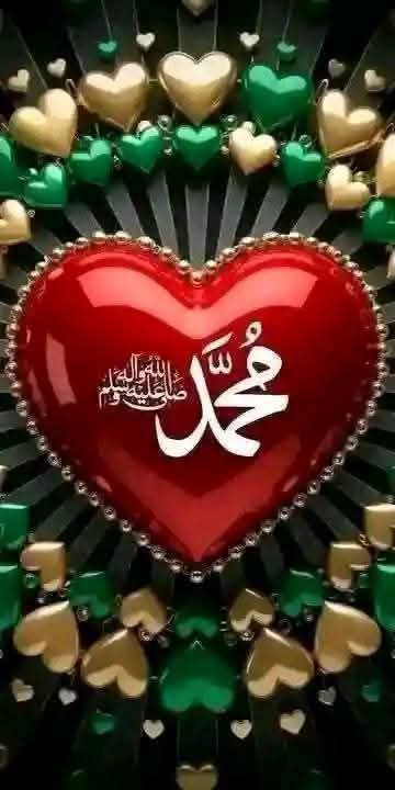 أبو خالد tweet media
