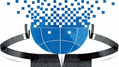 OwenGregorian's tweet photo. AI Mania Is Eviscerating Global Decision-Making | Nikhil Suresh, Hermit Tech

I strongly believe there are entire companies right now under heavy AI psychosis and it’s impossible to have rational conversations with it about them. I can’t name any specific people because they include personal friends I deeply respect, but I worry about how this plays out.
     - Mitchell Hashimoto, of HashiCorp and Ghostty fame

Over the past year, I’ve run point on all of our company’s sales, led the technical components of all but two of our engagements, and over the lifetime of this blog have had something like 300 catchups with professionals from around the world. This has ranged from people on the ground in niche service industries to executives at Fortune 500 companies. Because of this, I've had a front-row view to our collective institutions across both the private and public sector undergoing breath-taking mass psychosis. This essay is an attempt to describe the bizarre dynamics that are currently at play, as I am in the rare position where my wellbeing is not contingent on paying lip service to madness, and to reassure the people trying to survive amidst all of this that they are not crazy.

The reality is thus: the people in charge either have no plan, or see no path forwards other than keeping their heads down. Not at banks, not at hospitals, not in our government institutions. The world’s organisations have been captured by people in the throes of frothing excitement, and saner people who now live in a state of constant commingled fear and frustration.

I. AI Investments Are Generally Total Failures

Are companies actually seeing massive productivity gains from their AI adoption? Does any of this sordid affair make sense?

This should be an easy question, but it is surprisingly hard to get a straight answer to it. Executives that tell the press that their company has gone insane will quickly find themselves removed from their positions. Employees who are honest will find themselves fired in short-order, or “randomly” selected for a round of layoffs. In fact, it is in the interests of almost every actor in the space – boards, executives, employees, vendors, consultants – to obfuscate and misrepresent the success rate of AI projects. Many publicly traded companies are putting out announcements about their AI productivity gains when I know for a fact that the businesses have done nothing other than purchase Copilot licenses and declare victory.

Yet we need to know if these projects are panning out – if the total focus on AI as a core tenet of business strategy is succeeding at a reasonable rate, then a discussion about the relative risk and reward is warranted.

Unfortunately, we live in a dark timeline. All of the AI projects we have observed as a team are failing. Every single one – we have seen 0% success in a year and a half, not only amongst projects we have been asked to participate in22 We have rejected all AI implementation work. It is absolutely a gigantic bubble and we have minimized our exposure to it – every single one of our current contracts would be totally unaffected by OpenAI collapsing, save for perhaps some second-order effects such a recession causing a client to become unable to pay us. And there's nothing we can do to insulate ourselves from that anyway., but even within projects that we have observed in passing while doing totally unrelated work. Even if you grant that AI tooling accelerates specific workloads, the method and scale of the current investments is senseless. Frequently the failure is not related to AI itself, but rather that companies are terminally bad at running software projects effectively, and as I have remarked previously, AI projects are subject to all the failure modes of normal projects plus you can get everything right and then still fail because of the method's novelty. Very few companies are so good at shipping software that they can afford the extra risk profile.

Often enough, though, it’s an actual failure in what LLMs can accomplish. The most common version of this, being rolled out across businesses around the world, is the internally-facing chatbot, or for the more daring company, the customer-facing chatbot. The story is always the same. For the former, I’ve never seen substantial internal uptake from inside a business. Employees don’t use internal chatbots because companies tend to have low-quality documentation and an LLM is not psychic – it can only know things that have been written down and made accessible. For the latter customer-facing applications, I have rarely had a pleasant experience as a consumer, with perhaps the exception of live transcription during medical appointments – hardly something worth pivoting an entire organisation around. In both cases, project leaders are very careful to avoid tracking basic metrics, such as whether the tools are being used at all, or they track metrics that are easily gamed.

For example, my last consumer interaction was attempting to get help from Mitsubishi following an automotive failure, where a very polite robot asked me to describe the problem and that I’d receive a call back as soon as someone was available. This was the single most competent implementation of such a project I’ve seen in the wild, in that the voice was natural sounding, responded quickly, was clearly “live” in production, and promised a swift resolution.

That was six months ago, and I did not, in fact, get a call back.

When Mitsubishi did not call me back, what happened? Did that request just go into the void, showing one less incident for the year? Does it appear that the phone bot resolved my query without the need for human intervention? All we know is that it didn’t show up as an error, or I’d have received a call. I’m sure it looks great in all sorts of ways except the one that matters, which is that I was planning to buy a car and decided not to buy another one of theirs.

For this reason, our team has quickly learned while on an engagement not to ask anything about ongoing AI projects in any context – by the time that project has started, it is too late for the management team, and intervention is not possible until a crisis point is inevitably reached. There is no conceivable positive outcome. The failure rate is so high that even basic inquiry leaves us in an untenable position. Any coherent question about how it’s going, what the goal is, who is using it, constitutes an inadvertent attack on the chain of command responsible for the work because there are no good answers to anything. Even in rare cases where my interlocutor has stated that things are going well (usually while the project is still mid-flight and failure has not had a chance to manifest), it is generally obvious that they are doomed, but at least in these cases I can simply agree and then go home to scream into a pillow for six hours straight.3

All of this is to say that I am very confident that almost every report at a company about “massive AI productivity gains” is untrue as a matter of brute fact. Even if some companies are seeing clear gains, this is the exception, not the norm. With that assumption in place, we can talk about the dynamics at play, and how it has become impossible for many organisations to stay focused on things that actually matter to their long-term (or even short-term) health.

II. Heretics Will Be Shot
It has become outright dangerous to even raise the possibility that AI might not be the solution to a problem, let alone be the sole focus of a company’s entire strategy.

In every sufficiently large business we have observed (say, with 500+ employees), we have noted that continued advancement, and increasingly continued employment, has started to require repeated professions of belief in the transformative power of AI for said business. I am not talking about providing ideas about how to use AI in the business – I mean religious profession, declarations of faith. Overwhelmingly these statements are made by non-technicians, though it is not uncommon for technicians to emit deranged statements to curry favour.

There have been several occasions where I have seen someone, apropos of nothing, blurt out almost word-for-word “AI is changing everything”, only to concede moments later that their organisation does not currently use LLMs for anything, and indeed, that they cannot name a single thing that has changed other than they get some use out of ChatGPT (frequently the free-tier). In one extreme case, I have seen an executive confess that they had never even used ChatGPT or any AI tool in their life, immediately after producing a technical strategy for an organisation with $2B+ in revenue which was entirely centered around AI.

Initially these statements were so absurd on their face that I thought it was some cynical ploy to achieve thought leader status, and there are certainly some people doing this – I have had it admitted to me. But the broader reality is so much worse: people who have no background in the technology at all actually believe what they are saying. As a general rule you should avoid getting into business with a liar, but if you must, you can at least reason with them even if only in private. A true believer is much more threatening because they are impervious to even inducement by self-interest.

The turning point in my belief was watching someone with a spectacular amount of money on the line fire their highest performers because they were achieving that performance without LLMs. When an employer publicly talks about AI innovation, we have to ask ourselves if they’re simply trying to manipulate the market or customers. When they privately commit to strategies like this with their own money at stake, with no attempt to communicate that strategy to external clients, I can only assume they really mean what they’re saying.

A while ago, I wrote “Contra Ptacek’s Terrible Article On AI”, which was focused on the fact that many of Ptacek’s points in his own essay “My AI Skeptic Friends Are All Nuts” were internally inconsistent.44 We have since kissed and made up in private, though I don't think we've budged at all on the core points of our viewpoints. I maintain that Thomas is a very talented writer with a lot of good advice who just happened to blow it massively that one time because he takes Hackernews commenters too seriously. We all have our weaknesses. Mine is people telling me that "Scrum is good if you do it right". But on the crux of the matter, we are actually in total agreement, because he opens his essay with this:

Tech execs are mandating LLM adoption. That’s bad strategy.

Which is to say that we can sidestep arguments about the precise utility of LLMs entirely and we’re left in a very simple place – it is entirely obvious to both myself and Ptacek, two people that are coming at this from fairly opposed views, that people are being really, really stupid about this, and that organisations are demanding bizarre workflow constraints from their specialist staff.5

These mandates have led to extremely strange places. Several of my peers now “AI-wash” their work, meaning that even when they can perfectly competently execute on their jobs to the satisfaction of their management teams, said managers are unhappy if the engineers haven’t used AI in the work… so now they’re lying about using LLMs even in contexts where their professional judgement is that they aren’t the appropriate tool. They just do the work, the same way they have for decades, and say Claude did it. Others are being measured on their AI bills with “token leaderboards”, where higher is better because I have evidently fallen into the pocket of Hell where the demons torment me by doing elaborate impressions of absolute fucking morons, so the people hired for their freakish ability to perform system optimisation do the obvious thing. They set the LLMs prompting themselves in a semi-plausible loop in case someone inspects the token consumption and then they watch Netflix. Not a single one has been caught, even when their own assessment of the output is that it isn’t suitable for deployment.

Checking out a parallel copy of our Go repository and telling the AI to rewrite the whole thing in Zig while I work on something else just so I can keep my job. I hate this shit so much. My job has usage tracking and quotas. I don’t use it for actual work, I just spin it up and disregard the output.
     - An actual software engineer

In fact, the only people I know of to be fired over this whole thing are people that have expressed visible doubt about this organisational strategy, which again, even Ptacek thinks is transparently dumb. The net result is that everyone has learned very quickly to praise executives on their visionary AI prowess, or they will be gunned down in the proverbial streets.

III. AI Demos Are The Mind-Killer

Bless me, Father, for I have sinned. It has been ∞ days since my last confession. I accuse myself of the following sins:

One of the main pieces of infrastructure we deploy at our clients is an analytics-focused database called Snowflake – for a typical business, the bill is tiny because it’s a pay-as-you-go situation and we can process all their data in one minute a day, you get a very hands-off deployment, and in short it has many characteristics that are very pleasant for our work. One of the features in Snowflake that we don’t use is called Cortex.

Cortex is their AI chatbot layer, with the ability to plug into metadata (for non-nerds, descriptions of your data, like what a column in a spreadsheet means) and query a company’s database autonomously. In theory, you can ask a question like “What was our revenue for last week?” and it will spit out an answer.

It is not really suitable for production usage. From memory, the last time I was given a presentation on it, by actual Snowflake staff, they reported that ideal configuration results in something like ~92% accuracy due to the complexity of data at a large business (see: probably best-in-class for these tools, but imagine your CFO having one in every ten of their numbers be outright wrong) and there were serious issues with managing deployments. Nonetheless, it can be used to produce some very flashy demonstrations.

On several occasions, we’ve been exposed to folks that have been sort of lukewarm on our main offerings, but they really, really wanted to use AI to perform a natural language query on their data. And we thought “Okay, if you really want to see it, maybe we can caveat this appropriately and show you what it might look like.”

This was a terrible mistake. It backfired in the most predictable way imaginable – every lukewarm client that saw the chatbot in action, even with us telling them that it was not going to accomplish what they wanted, wanted to buy it immediately. Every other consideration, including millions of dollars that we could plausibly help them achieve by non-AI means, was swept aside. It was like a dark and terrible force seized control of their limbs, plunged their hands into their own chests, and presented their still-beating credit cards to us in grim supplication. We were so mortified by the inexplicable shift in energy that we (wisely) declined to take the money and ended the sales process, and soon thereafter removed Cortex from our list of demonstrations. It would have been too irresponsible to exploit this gap in their reasoning, and frankly, it was already irresponsible to have even run the demonstration – doctors don’t walk around showing off cool pills that they’d never prescribe.

Watching the total 180°, that shift from ice-cold to red-hot buying frenzy, was a deeply unsettling experience. It was personally uncomfortable to see people that clearly didn’t gel with us interpersonally suddenly dying to enter an ongoing relationship, but more broadly uncomfortable because for a brief moment I began to understand what is happening in sales meetings around the world. There was no warning I could have given that would have made them refuse to buy the damn thing – their appetite was as large as their budget could stretch, and some part of me wonders if this is because they knew that their ravenous hunger would be present in their own customers. They’d just buy it from us, then pivot right to a larger company and mind control their leadership team until the buck finally stops with the loser that needs to justify the expense. The main protection against this seems to be that the median vendor is so bad at their jobs that we had presented the first even somewhat-working products these people had seen, and this included an ASX-listed company that was already bragging about their AI usage. It took our team two hours to produce something that was frankly not that good – basically just typing text descriptions of data into a web browser – and it was still better than anything the leads had seen because they had nothing to show for all the investment.

In fact, we have been forced to opt out of every sale where the lead has expressed anything beyond the most fleeting curiosity in the use of AI in their business. I don’t mean that we’ve heard that they’re interested in AI and elected to drop the contract on moral grounds. I mean that, over the course of the engagement, these people have exhibited a pattern of behavior that has made it near-impossible to sell to them without incurring reputational and legal risk, and are furthermore crafting management environments that I can only describe as cultish, ineffective, and “please dear God, do not let it be on earth as it is on LinkedIn”.

IV. Executives, Game Theory, and The Emperor’s Clothes

The good news is, CISOs are used to having to protect the business from their hare-brained initiatives, and this one isn’t really that different, except that there’s a cult-like atmosphere to it that you didn’t see with, say, the cloud. It almost doesn’t matter whether you embrace the initiative or not; there’s work to be done to manage the risk, so that’s what you do. From talking to CISOs everywhere, I would say most of them are quietly skeptical but afraid to speak up.
     - Career CISO and well-known speaker that asked to remain anonymous

Despite the substantial prevalence of true believers, many of the people running large AI initiatives, or making public statements about them, do not believe what they are saying. There are “heads of AI” who read this blog, at companies with $1B+ in annually recurring revenue, who have written in to say they believe their job is totally fraudulent but it was the only promotion pathway remaining at the organisation.

On a trip overseas, I had the privilege of a meeting with one of the Fortune 500 executives mentioned at the beginning of the post, who will remain anonymous so that they are not executed by firing squad by their board. As we were chatting, it became clear that they were very switched-on and technically competent, and they also happened to be at a company that had committed to the usual battery of exorbitant claims about their recent innovations – we’ve 100x’d our productivity, AI is the future of everything, I am but a vessel for OpenAI to make love to my wife. You know, normal things. But since I had them there without any microphones around, I asked why this was being repeated without opposition. Was it just sales fluff?

The answer was a lot more interesting. It was partially ridiculous sales material being delivered to an easily excitable audience, but this was not the dominant factor constraining honesty. Executives at their customers were saying absurd things about achieving 100x productivity, and this meant that if any executive at the vendor said that these gains were not plausible, it would undermine the credibility of the customer’s executive, be perceived as an attack (or heresy), and possibly result in an enterprise contract cancellation. And getting enterprise contracts cancelled because you wanted to opine on something that doesn’t really matter to your organisation’s mission is a great way to get fired.

But this company was also a major player, of the kind that signs enormous enterprise contracts with other companies. So presumably there is another vendor that has sold to them, and their CEO is worried that saying something sane will contradict this executive, and very quickly we can see how we can have executives around the world nervously pointing guns at each other, not wanting to be shot first but also watching everything gradually spiral out of control. This is to say that we’re facing a coordination problem around executives being honest around the AI gains they’ve witnessed – if they co-operate, they keep their jobs. If they defect, they will possibly be fired by their embarrassed peers (who have now been implicitly called liars, cowards, or incompetents) and then replaced with someone that will toe the line anyway. If they could all admit the truth at once there might be some hope, but there is no way to coordinate that event.

This sounds deeply concerning, but it is worth noting that it means that some executives who are emitting nonsensical statements are not as dull as they might seem at first – they’re in a fraught political environment, where they are surrounded by many people that are gunning for their roles, and subject to the whims of a board that is undergoing similar pressure. Against all the dictates of reason, I have presented on navigating AI hype to people on S&P 500 boards and they are in exactly the same situation – the main comments I remember from the session were board members admitting they were skeptical, but expressing anxiety that their positions were contingent on demanding AI investment. One of them commented “investing this early seems like risk without much upside”. About two years later, I can see now that their decade-old multi-billion dollar organisation is now branded as “AI-native”, whatever the hell that means.

V. You Must Be This AI-Native To Ride

All of the above converges on the state that we find ourselves in now, where effective decisionmaking has ground to a halt. Collectively, what started as a few people undergoing either destabilising psychological events or being caught up in hype has now resulted in an environment where leaders cannot speak honestly about their beliefs on how best to guide organisations, for fear of being removed, creating a sort of distributed government by assassination. This means that the least sensible recommendations are going totally unchallenged, resulting in employees being evaluated on totally gameable metrics such as “money spent on AI”, and those employees must play along to avoid being terminated. This has also created an insatiable appetite for purchasing “AI” solutions, which target both true believers that will believe implausible claims, and also non-believers that cannot decline the purchases without having their commitment to the cause coming into question.

This means that all offers that are subject to internal politics at an ideologically captured organisation must include AI alignment, even if the value proposition is patently ambiguous. My assessment of the market so far is that a substantial component of the outburst of AI projects are actually non-AI projects with an AI element slapped on after the fact to pass the purity test.

For example, I recently witnessed an organisation handling a database migration from an Oracle database to Snowflake – instead of handling the migration directly, the vendor bolted on a preliminary phase which involved trying to get an LLM to automate the translation of the Oracle-flavored SQL to Snowflake-flavored SQL. When the project failed (due to issues getting enough permissions to automate the work, not because an LLM can’t do something that easy), the vendor simply started handling the translation by hand but the company billed it as an AI-driven success because some inconsequential portion of the SQL had been translated by AI before being pasted over.

What was actually purchased? A totally standard database migration to help an executive meet the strategic deliverable of decommissioning a system prior to license renewal. What was sold to their superiors? “I allocated a substantial percentage of my budget to AI and it helped me accomplish my mandate.” True AI projects, of the kind that is driven by an LLM as the sole mechanism underlying it, where the project can clearly fail to deliver specific numbers, are actually very rare. We mostly see them in the context of startups, and frankly we have stopped engaging with them because we kept getting to the end of the sales conversation and finding out they wanted us to build the product that they were marketing as completed.

Read more:

https://t.co/YrrD1lL1uY