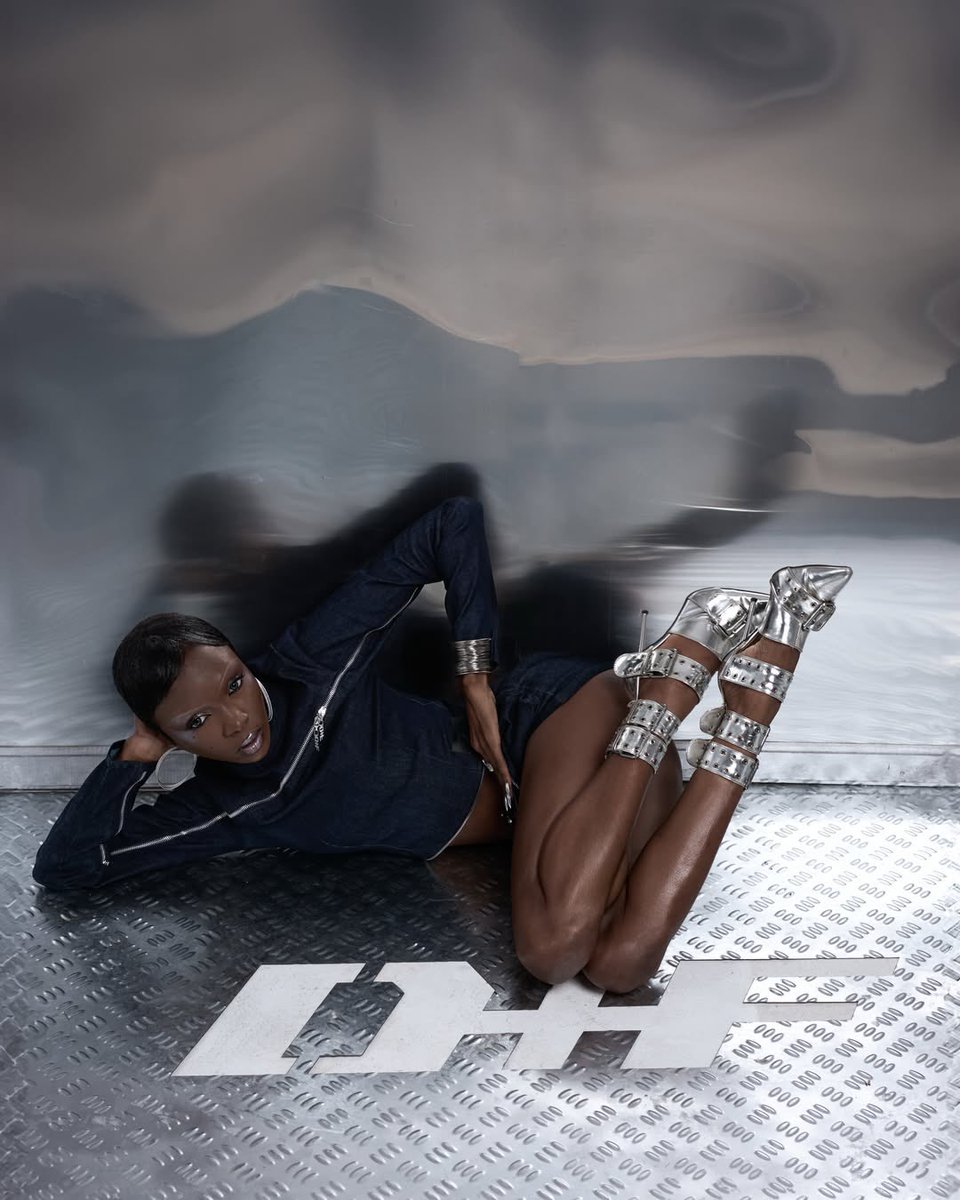 primeriesafrica's tweet photo. Genesis - the it girl uniform by Divineplusfeminine 

Dropping July 24th https://t.co/FgwFxcGZKj