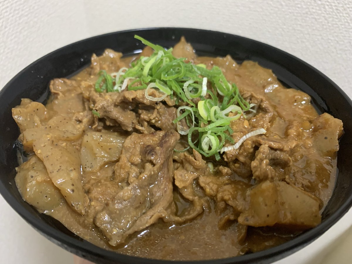 hjktbti's tweet photo. 自炊始めて2ヶ月なんですけど今日のがあまりに美味しすぎる https://t.co/6ujSwQxxFb
