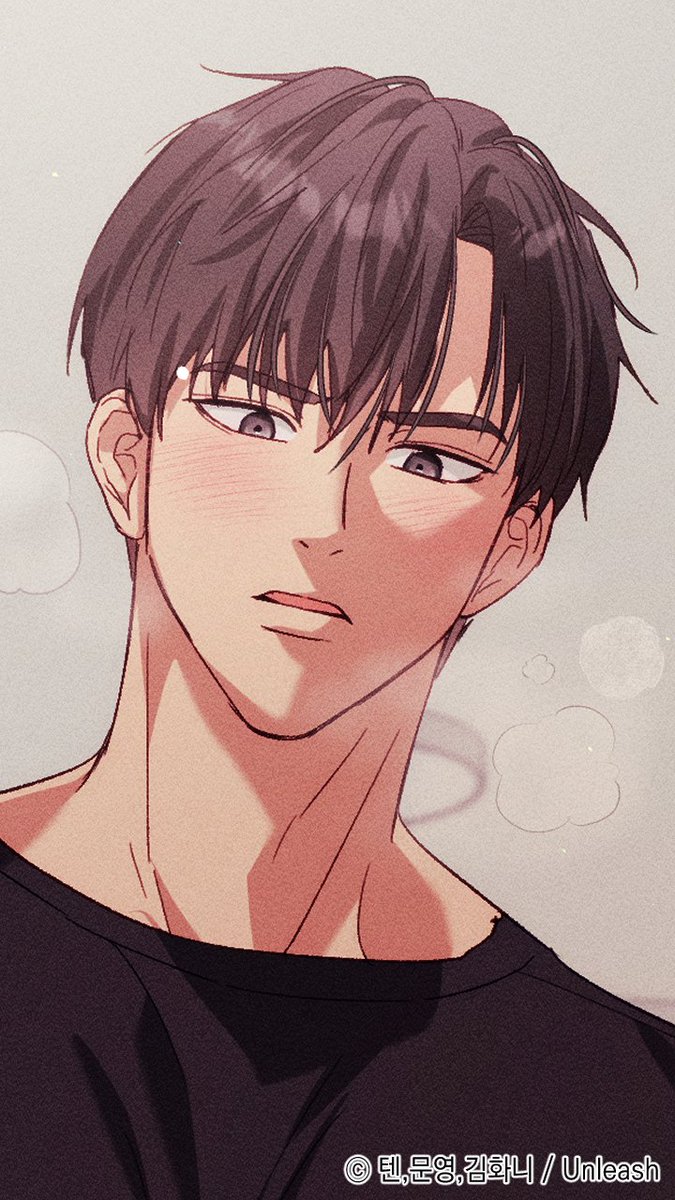 Unleashnn's tweet photo. “나만 보면 꼴려 버릇하는 거. 그거 존나 문제 있어. 너도 그렇게 생각하지?”

쓸모없는 생일 선물로 받은 장난감을
소꿉친구 강건우에게 들켰다.

그날 건우에게 고집만 피우지 않았더라도..!

아로는 제 무덤을 팠다

"그럼 가르쳐 줄래? 혼자 어떻게 노는지."

🩵리디북스 https://t.co/hHFKv1mkHN https://t.co/BNmU1cbgDj