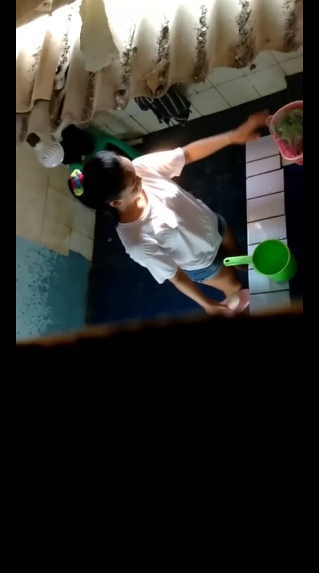 Media9696's tweet photo. Ngintip
Minggu senin hotman peralta pemerintah lagi kerja kamboja hapsun
https://t.co/xl4XR0pVCC https://t.co/CToVH5HjDP