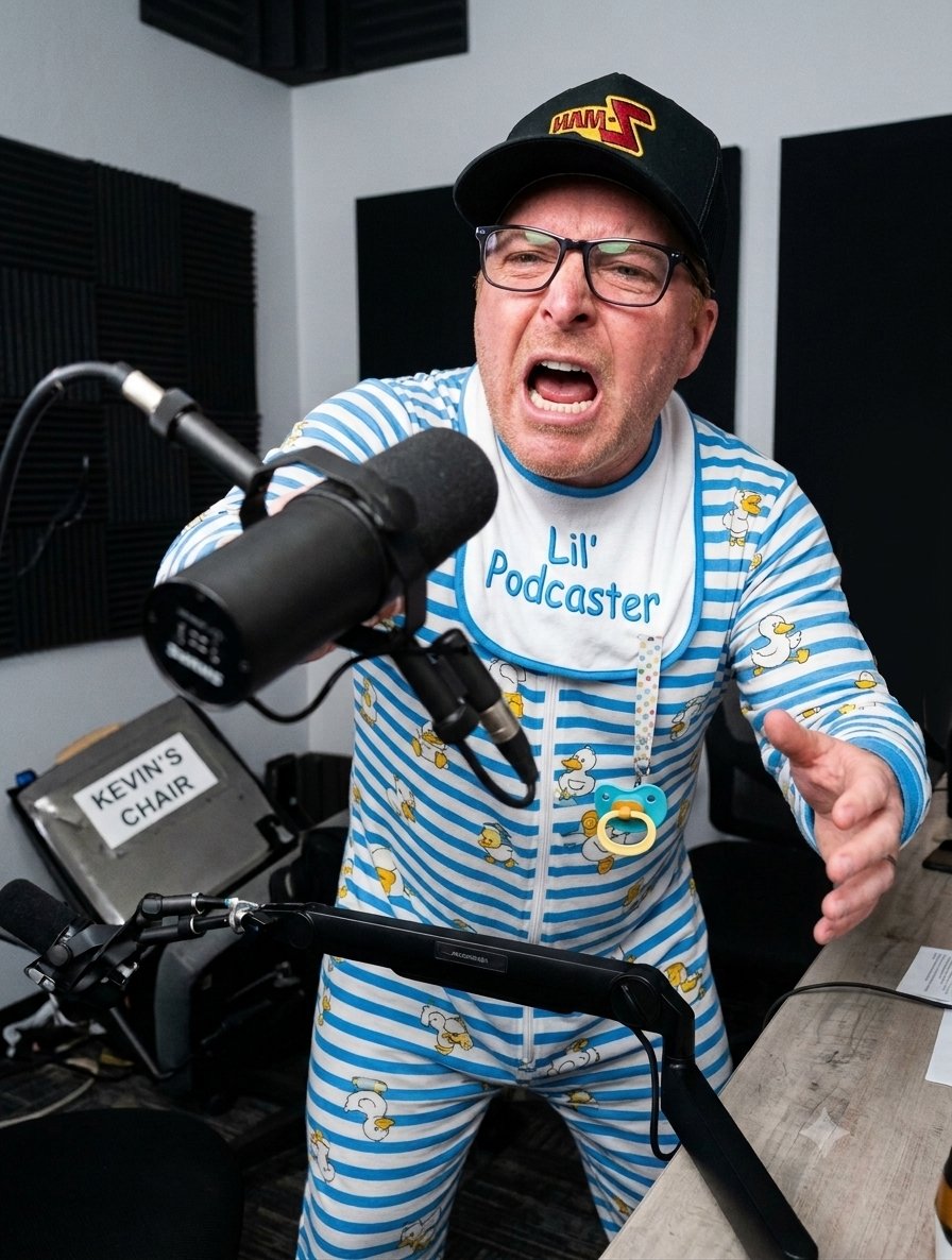 OldCraig tweet media