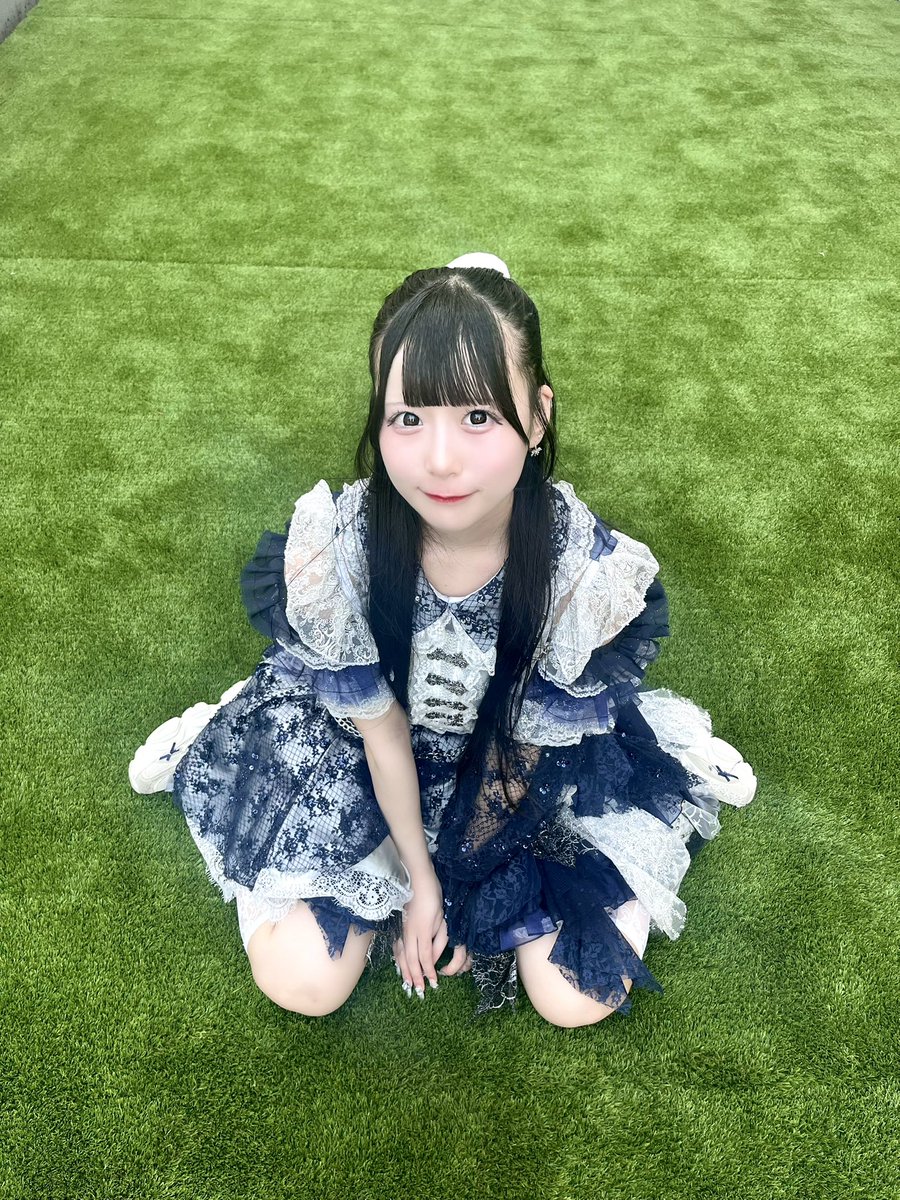 さくまる。【いつかの夜に僕たちが、】 (@sakumaru_chan_) / Posts / X