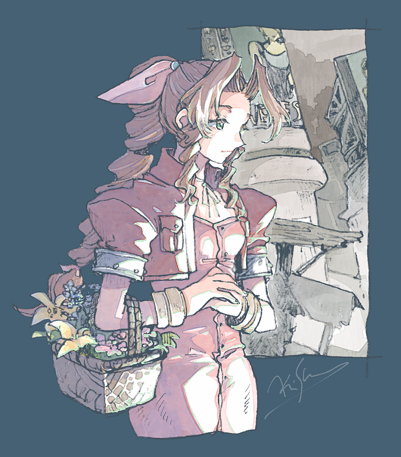 kisa_co's tweet photo. https://t.co/jJSDFVhZEh