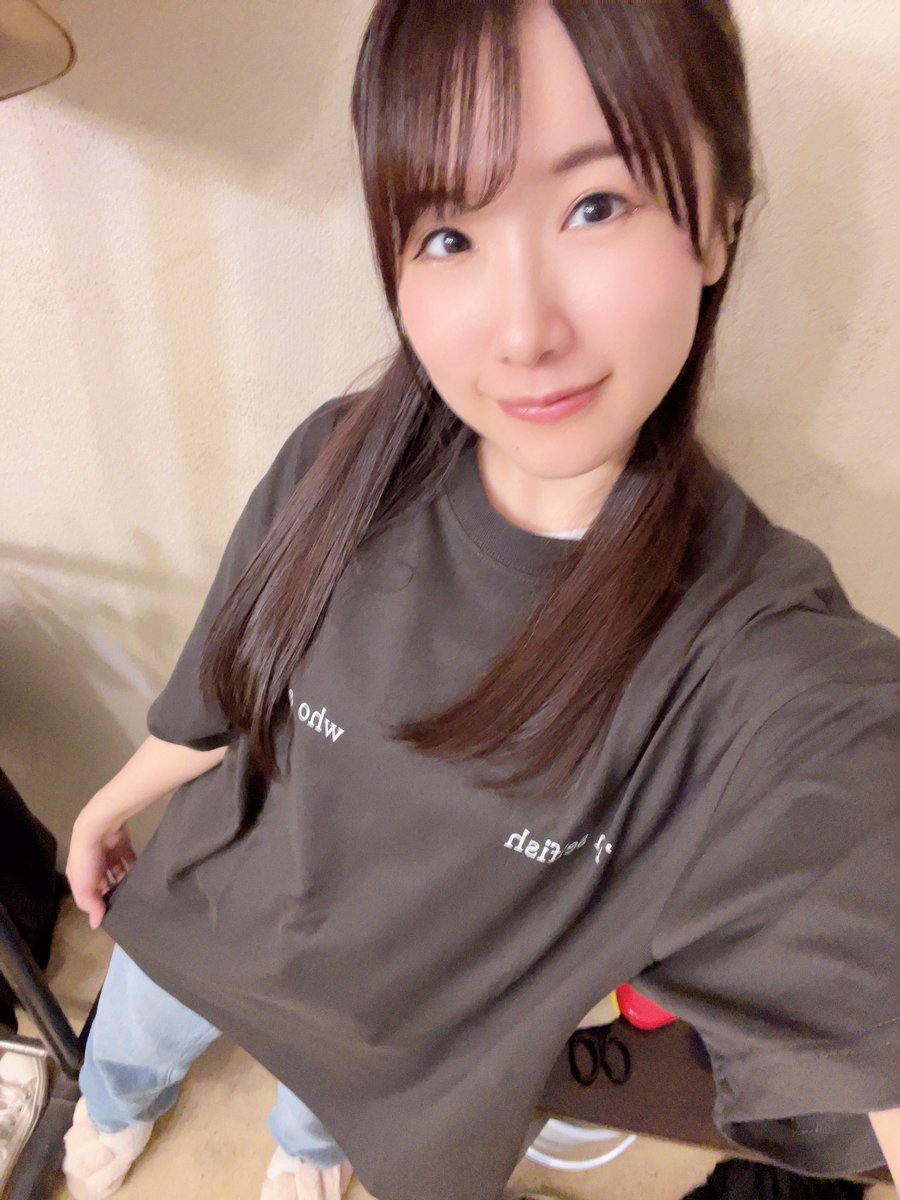 街灯に沈む 本日もありがとうございました🥊✨ 2公演とも満席のお客様