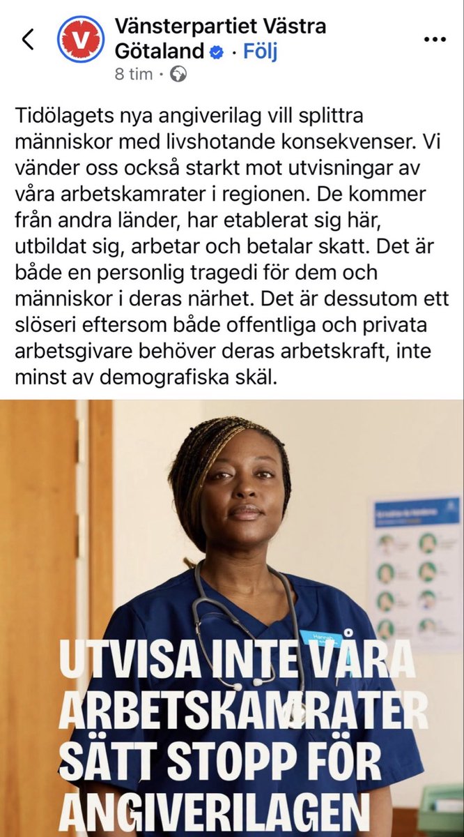 Ludvig Aspling tweet media