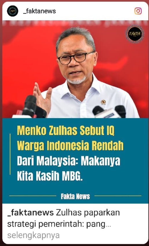 Legiun_08's tweet photo. Ini menteri di Konoha yaaa????? https://t.co/urULFLN83P