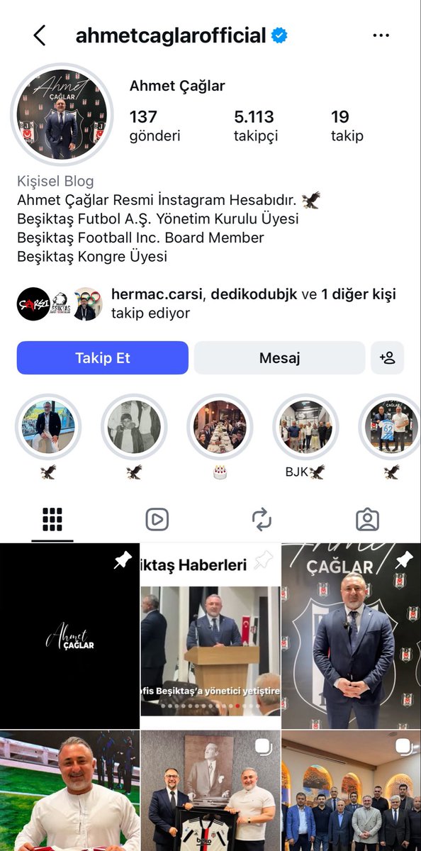 ozzy21344's tweet photo. @yagosabuncuoglu Salah transferi yatarsa istifanı veya sergilediğin amatör tavırlardan dolayı kovulmasını talep ediyoruz! https://t.co/l2wTTjcEUu