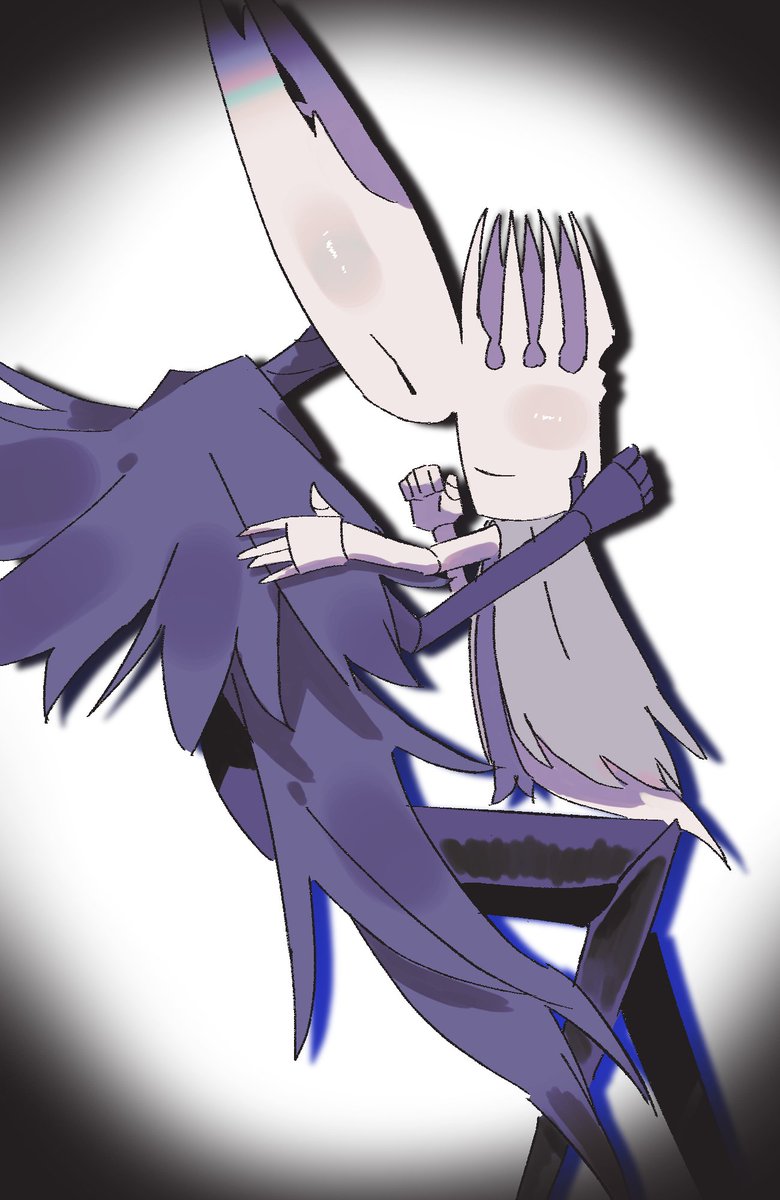 無ﾐ tweet media