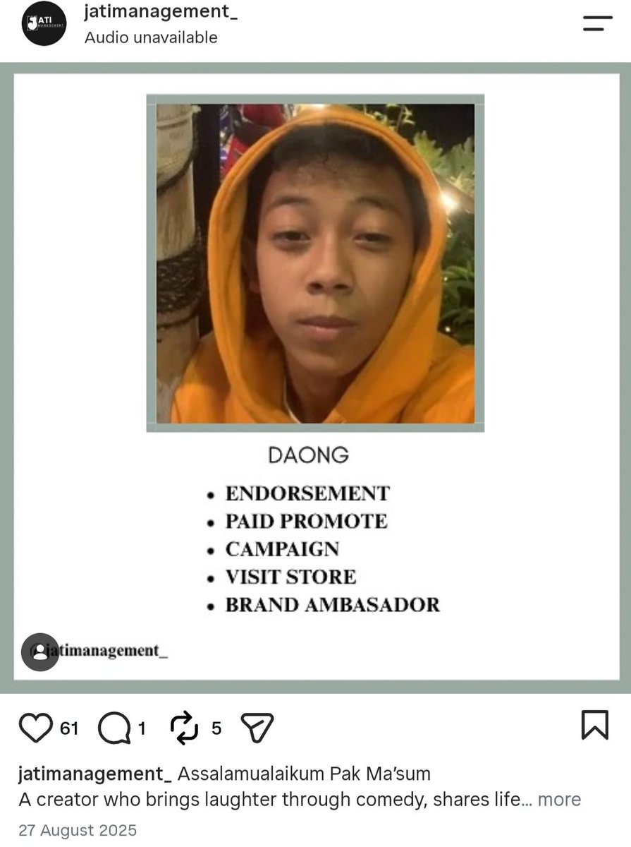 Lax_tool's tweet photo. Bbrp org yg terlibat pd konvoi Bogor Bersih LGBT mlm minggu kemarin https://t.co/o6Nc7vcIde