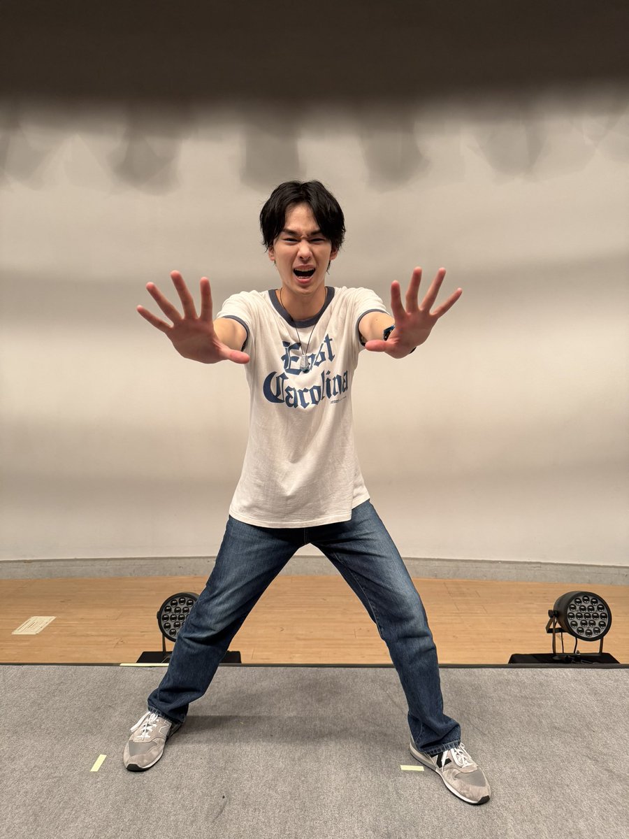 もちゃ (@sin_mocha07) / Posts / X