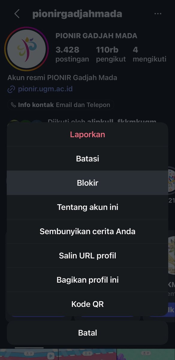 dapphase's tweet photo. kalau kayak gini demi kesehatan mental dan jiwa, kira-kira kualat ga ya nanti tahun depannya? https://t.co/eGM7wy7Gvj