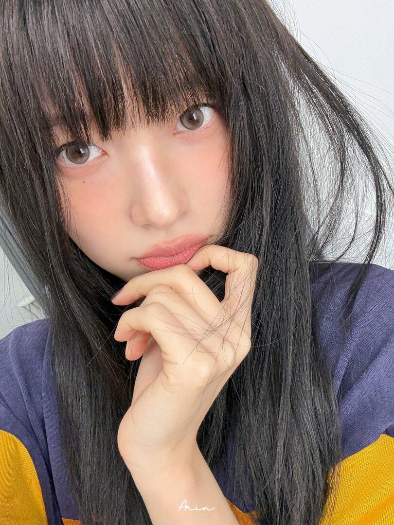 selfolssi ♤ tweet media
