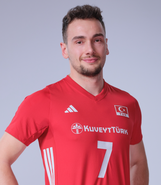 Temmzvolley's tweet photo. 🇹🇷Bedirhan VNL Blok rekorunu egale etme şansını 1 blok ile kaçırdı

10 blok -  🇦🇷Agustin Loser
9 blok - 🇹🇷Bedirhan Bülbül

#FileninEfeleri #VNL2026 https://t.co/qxsiPrDw0O