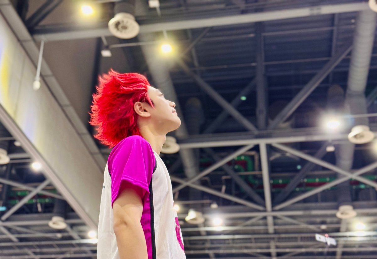 혜와 tweet media