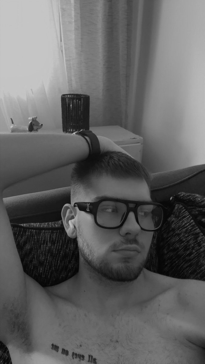 Damjan Dimitrijevic tweet media