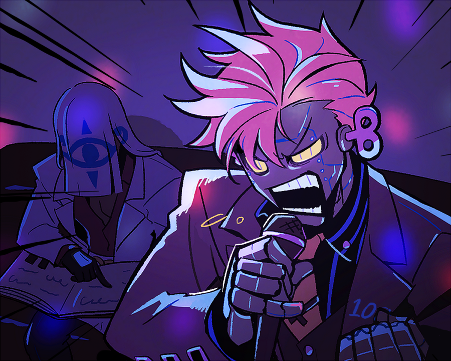 ssalrobyul's tweet photo. https://t.co/bQnoqbs4lK