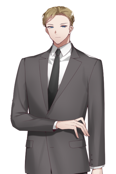 ranukannounce's tweet photo. 立ち絵保管庫（https://t.co/SQg5dpOjcr ）に新しい立ち絵を2体追加しました。
・男性370（スーツの青年13）
・男性369（柄シャツを着たの男性） https://t.co/gIvP1EQdTe