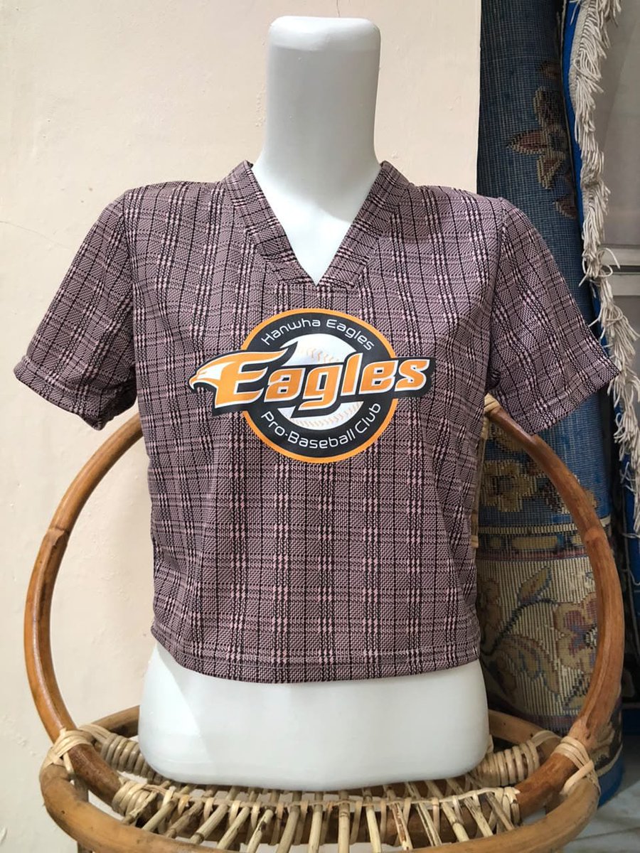 Ilvjcm's tweet photo. Wts jersey crop
Serba 25.000
Ld 80-90
Bisa CO lewat oyen
@KomunitasMurah https://t.co/nycp3HMHP9
