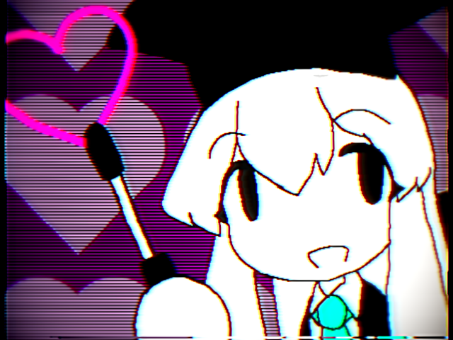 umou99's tweet photo. 明日20時00分、仮称:マド新作が投稿されます。 https://t.co/aQSDqdiAHa