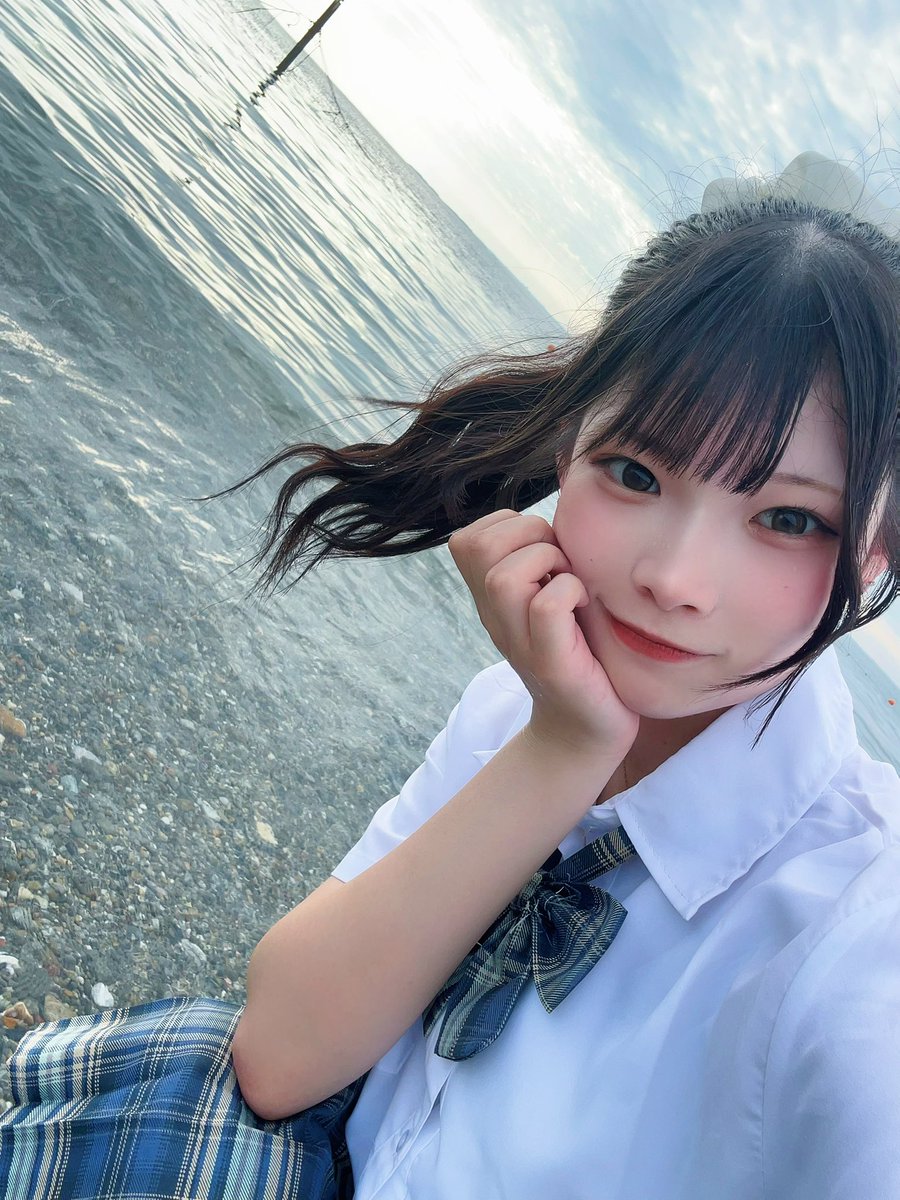 みく✴🍣ヒトノカネデスシガタベタイ tweet media