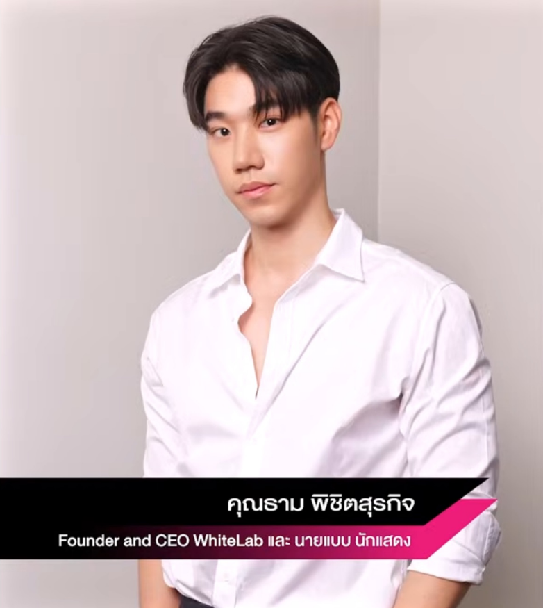 ihzegghnkazbx3's tweet photo. ทามไวท์เเล็ป 
🔥 ในกลุ่มไม่เบลอ / คลิ𝐱เต็ม 🌟
 เข้ากลุ่ม  @jimahh
https://t.co/JDjPGxnfrF https://t.co/rQYn5UcnAY