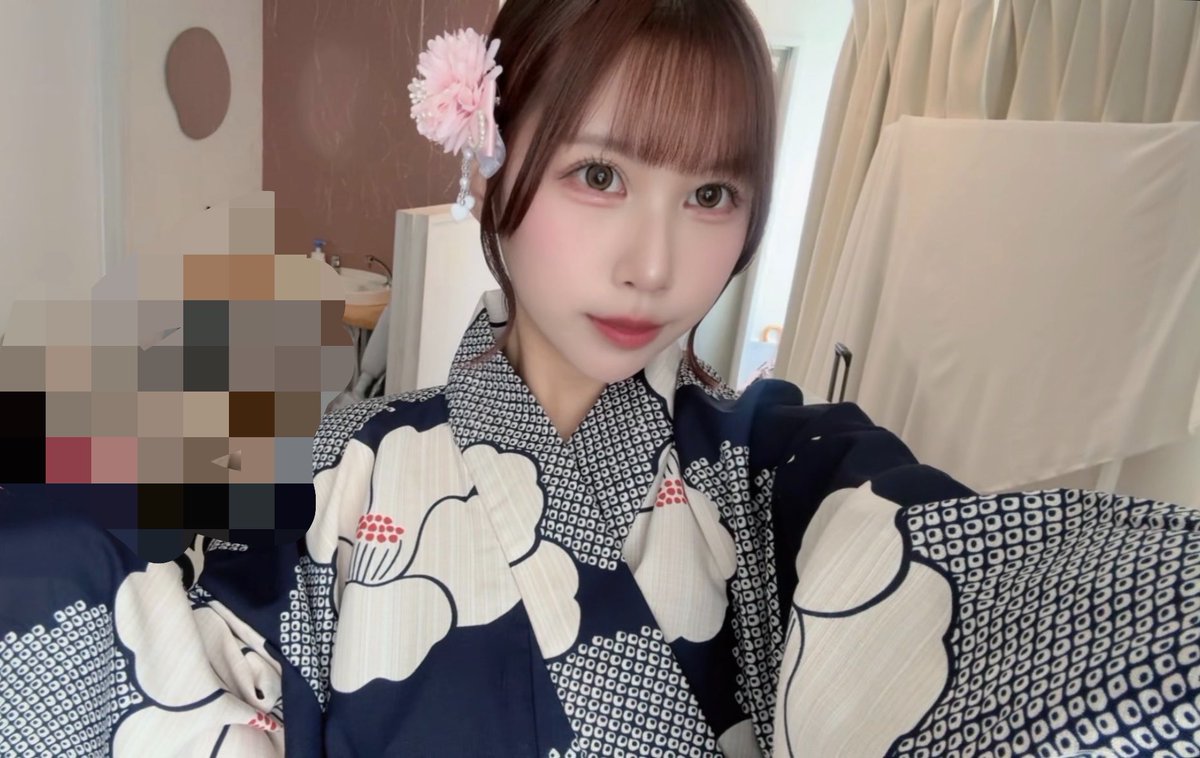 luuna_1212's tweet photo. 限界ヲタク収容所Vol.4
ありがとうございました♡♡ https://t.co/pwzlKvFsSk