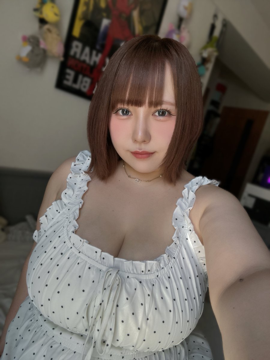 amanekonosub's tweet photo. この夏SHEINかユニクロかGUの服しか来てない💧 https://t.co/dLWjDbbnlE