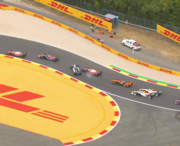 MercedesAMGPCF1's tweet photo. Yeah.... https://t.co/i63SrOFjSp