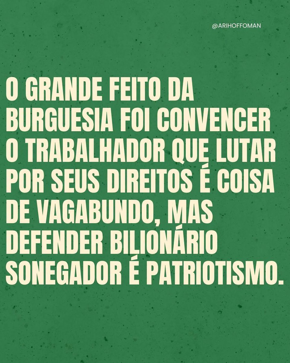 DeniseBallestra's tweet photo. Bom dia! ☕ https://t.co/C6arbYurZp