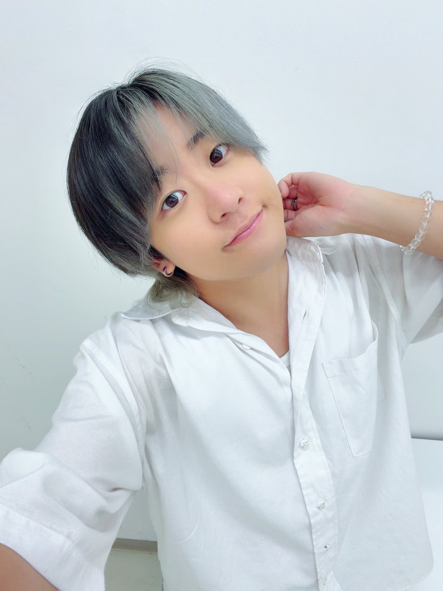 sasayamataiyo's tweet photo. イオンタウン水戸南イベント！
暑い中ありがとうございました！！

キチマさんとの「この地球の片隅で」
A//FECTとの「テンジクアオイ」
スペシャルコラボもいかがでしたか☺️

来週末は翔真生誕祭！
みんなでお祝いしましょ〜🎈 https://t.co/fnjUMdk6iQ