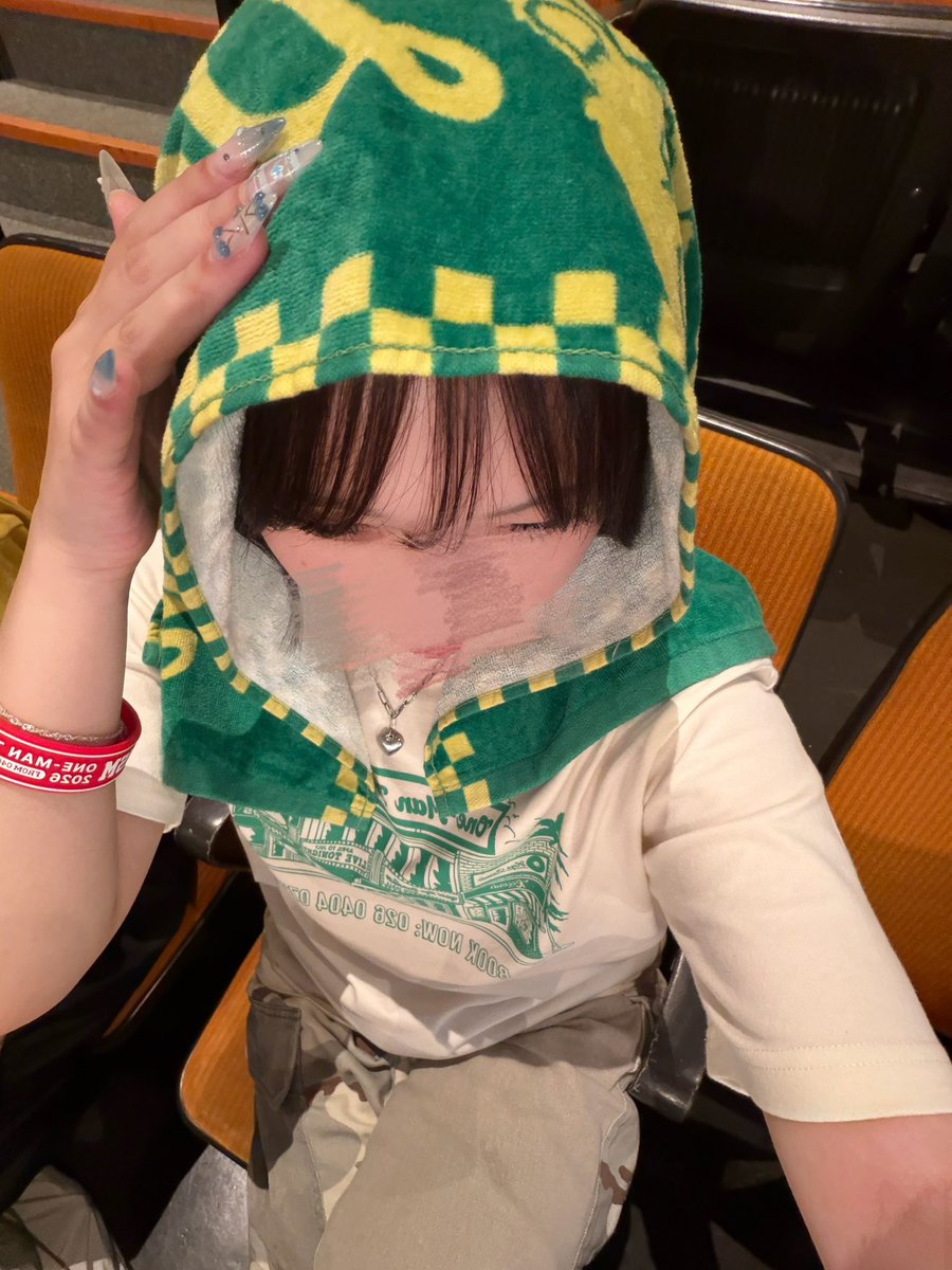 _melty320's tweet photo. 適当に加工した写真を投下(｀･ω･´)ﾉ✨ https://t.co/kET8bpY5bS