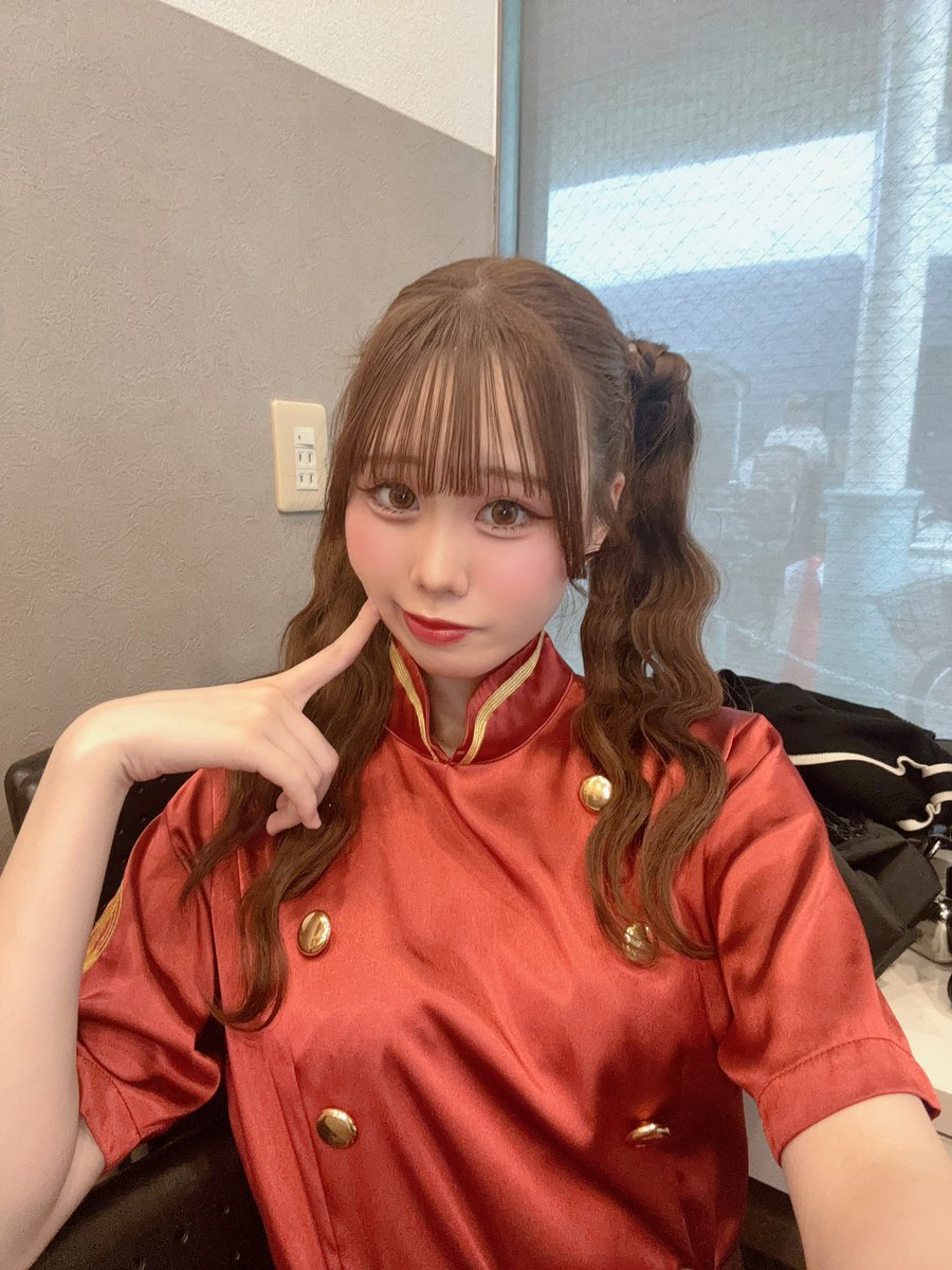 Non_sz2's tweet photo. みんなー！！🌸
明日は【#メディアプロモーション学科 】の配信ライブだよ！！！もちろん！#西短MP学科さくら組 登場するよ🌸💗まだまだたくさん出るけんお時間ある方は、、
アプリ📱SHOWROOM 
検索🔍　西日本短期大学メディアプロモーション学科
時間⏰　13:30〜
まってます！！！！
#fyp #アイドル https://t.co/q55ppSnD6t