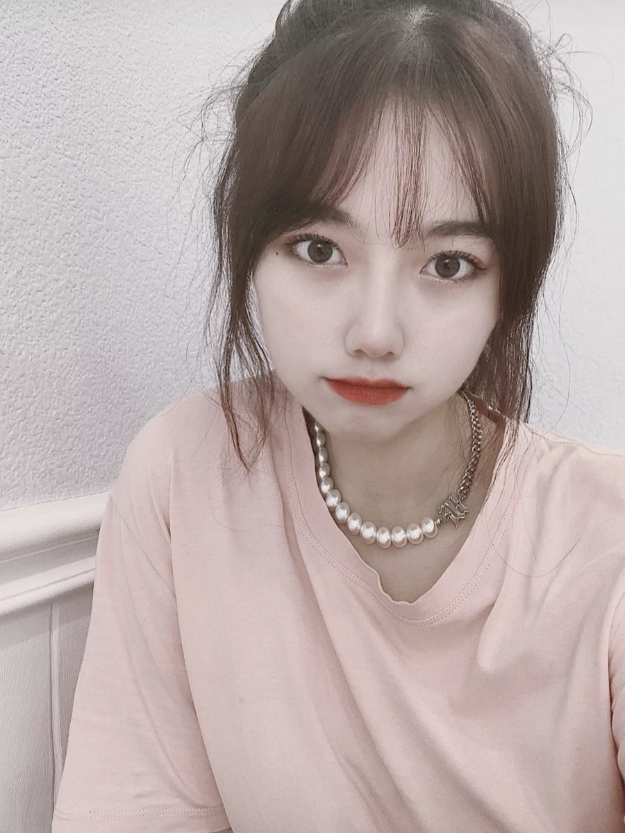 sudegunn's tweet photo. 北京03女，找男（不开玩笑）在线蹲一位平时能约的男搭子，感觉好的话可以上期！不打扰彼此生活！点赞优先 #约 #北京 https://t.co/b8SqpwDTks