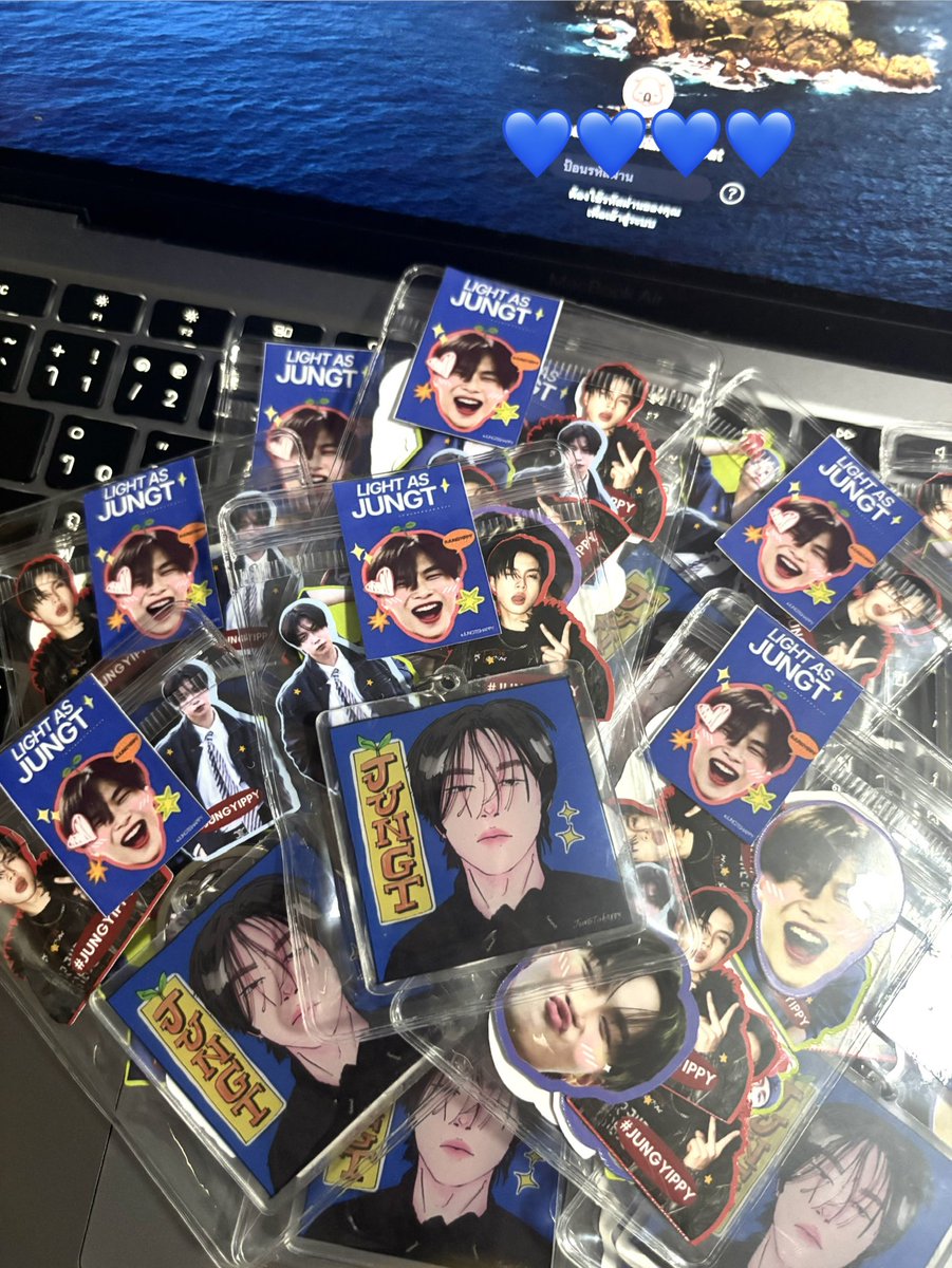 JUNGTishappy's tweet photo. อยากได้มุจั๋งกลับบ้านเยอะๆ มาแลกกันเถอะ 🫶🏻

:¨ ·.· ¨:
 `· . 𝐠𝐢𝐯𝐞𝐚𝐰𝐚𝐲 #JUNGT 🌱

📍𝟮𝟰 𝗝𝘂𝗹𝘆 𝟮𝟬𝟮𝟲  𝗜𝗠𝗣𝗔𝗖𝗧 𝗔𝗥𝗘𝗡𝗔

#BUS_LIGHTASONE 

♡pls kindly rt / exchange dm💘

#BUSbecauseofyouishine https://t.co/NVNel3oMw2