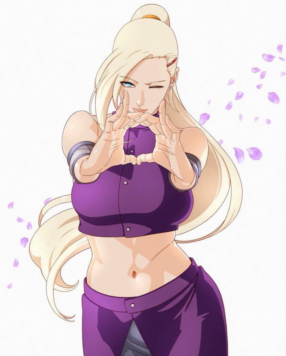 InoYamanakSLUT's tweet photo. 𝐇𝐞𝐲 𝐞𝐯𝐞𝐫𝐲𝐨𝐧𝐞,
𝐈’𝐦 𝐬𝐨𝐫𝐫𝐲 𝐟𝐨𝐫 𝐭𝐡𝐞 𝐬𝐮𝐝𝐝𝐞𝐧 𝐝𝐞𝐚𝐜𝐭𝐢𝐯𝐚𝐭𝐢𝐨𝐧 𝐚𝐧𝐝 𝐟𝐨𝐫 𝐧𝐨𝐭 𝐫𝐞𝐩𝐥𝐲𝐢𝐧𝐠 𝐭𝐨 𝐬𝐨𝐦𝐞 𝐨𝐟 𝐲𝐨𝐮 𝐰𝐡𝐨’𝐯𝐞 𝐛𝐞𝐞𝐧 𝐰𝐚𝐢𝐭𝐢𝐧𝐠. 

𝐈 𝐡𝐚𝐝 𝐚 𝐥��𝐭 𝐠𝐨𝐢𝐧𝐠 𝐨𝐧 𝐚𝐧𝐝 𝐧𝐞𝐞𝐝𝐞𝐝 𝐚 𝐬𝐡𝐨𝐫𝐭 𝐛𝐫𝐞𝐚𝐤.

𝐈’𝐦 𝐛𝐚𝐜𝐤 𝐧𝐨𝐰 𝐚𝐧𝐝 𝐰𝐢𝐥𝐥 𝐭𝐫𝐲 𝐭𝐨 𝐜𝐚𝐭𝐜𝐡 𝐮𝐩 𝐰𝐢𝐭𝐡 𝐦𝐲 𝐦𝐞𝐬𝐬𝐚𝐠𝐞𝐬 𝐚𝐧𝐝 𝐬𝐭𝐚𝐫𝐭 𝐩𝐨𝐬𝐭𝐢𝐧𝐠 𝐚𝐠𝐚𝐢𝐧.