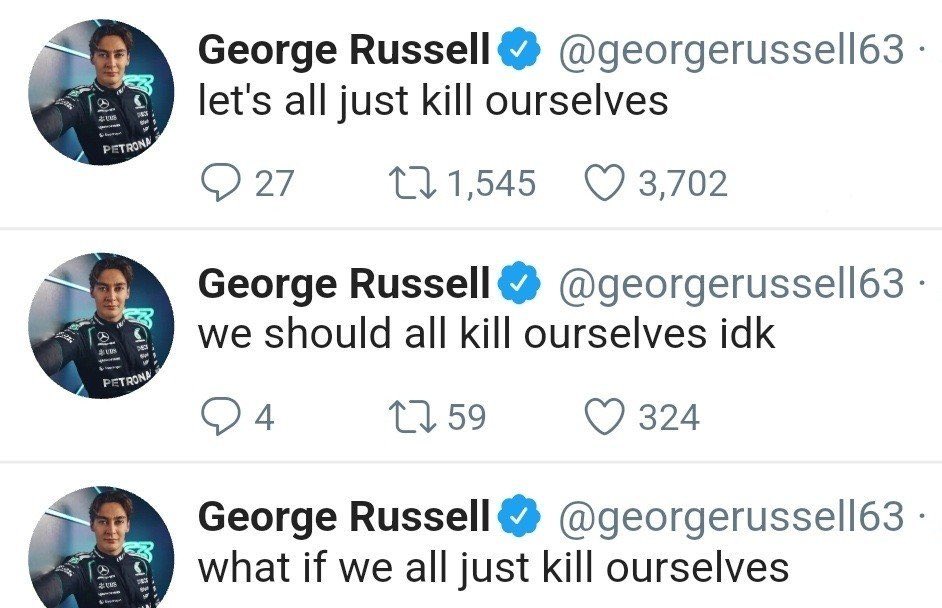rvssells's tweet photo. https://t.co/iFLuwQgp3L
