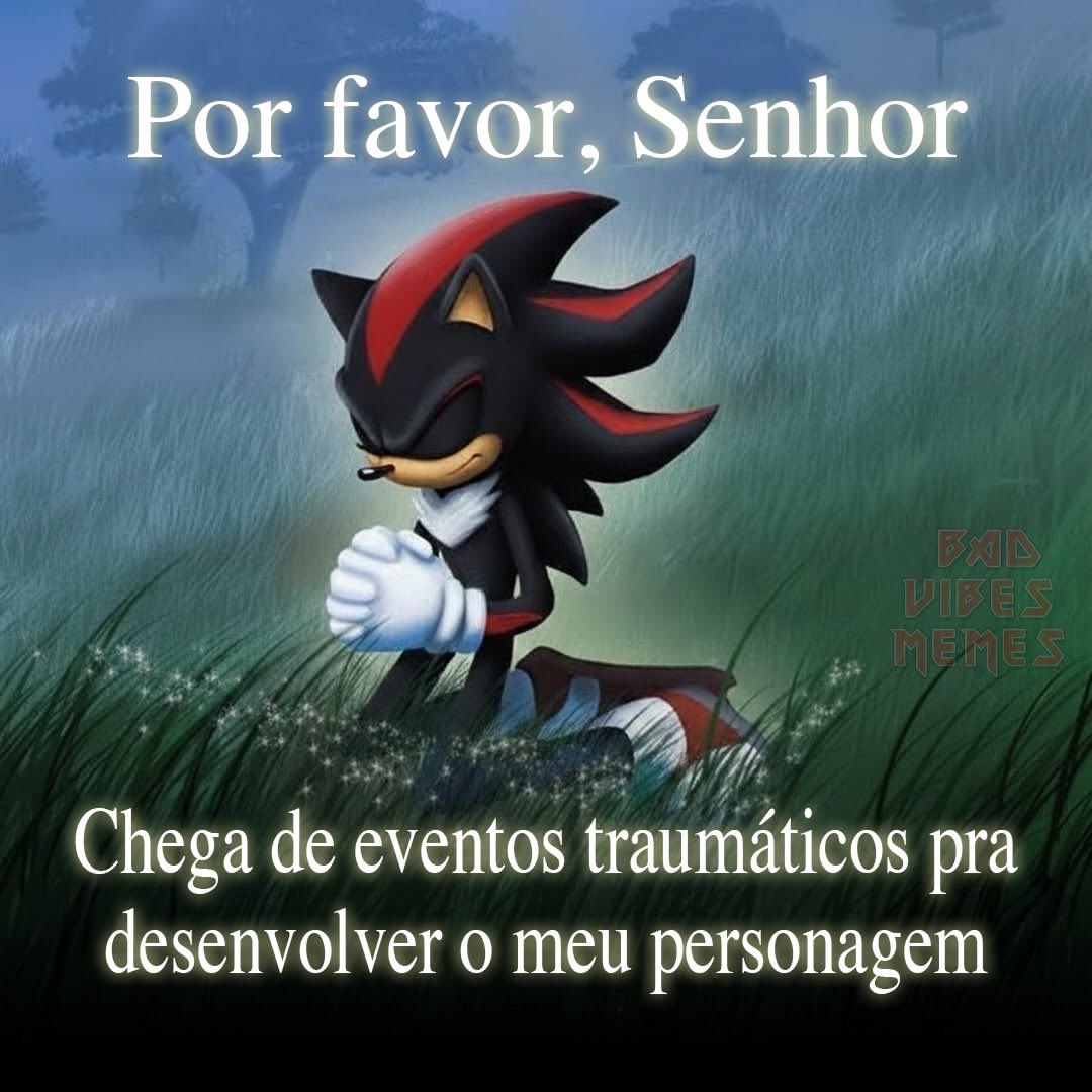 shitpostverdade's tweet photo. https://t.co/sArsajqZB8