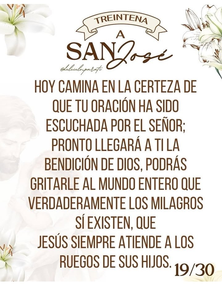NurisLopez6's tweet photo. @RachellTina Buenos días y muchas bendiciones para todos ustedes 🙏 seguimos orando por la paz de nuestra patria amada Colombia 🇨🇴🙏❤️ https://t.co/jvvcWAiLTu
