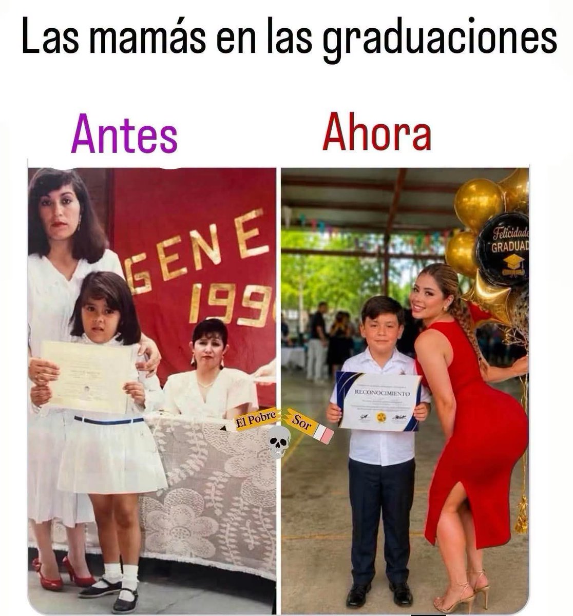 HtTrejo's tweet photo. Sisierto https://t.co/pRRHZJosoV