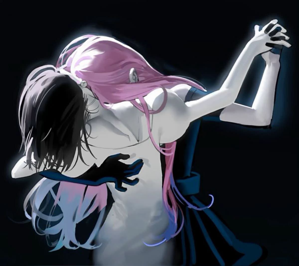 vivalavampire's tweet photo. mizisua ryden ay ay
ref : https://t.co/QVOVIEPfhf