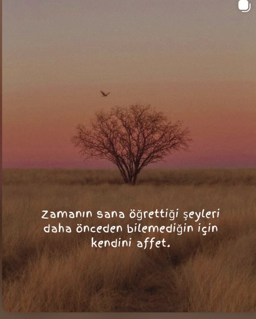 Zeynepp521925's tweet photo. https://t.co/6enHMQDtBK