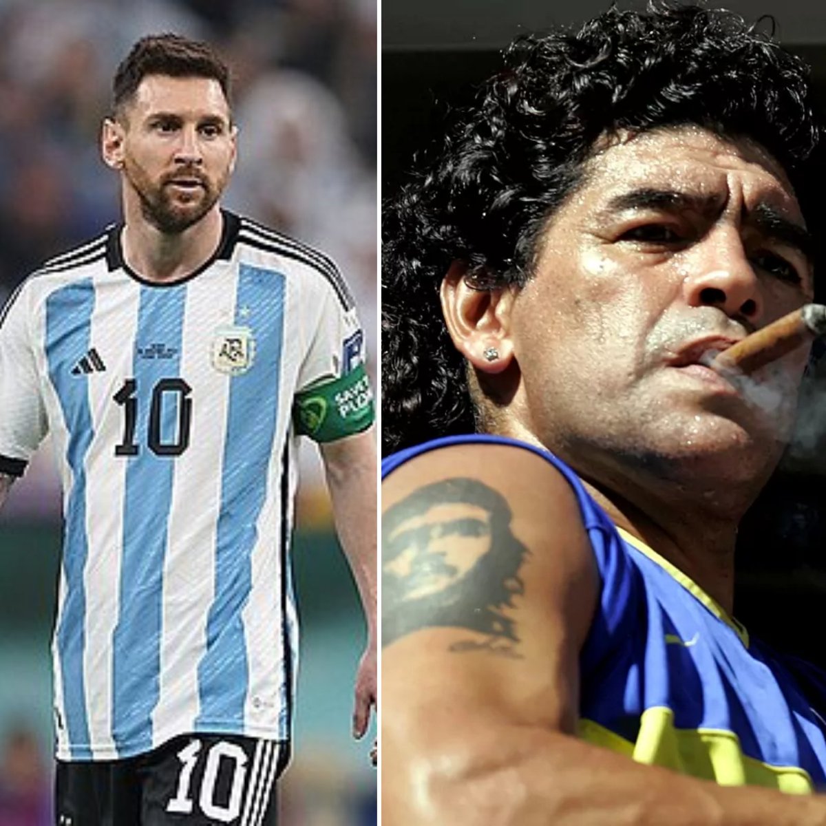 JuanKBarth 🇨🇱🇺🇲 tweet media