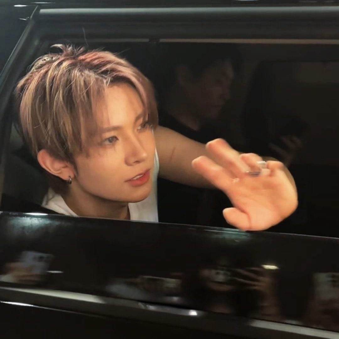 goatseung's tweet photo. https://t.co/Hm1ecbxXmb