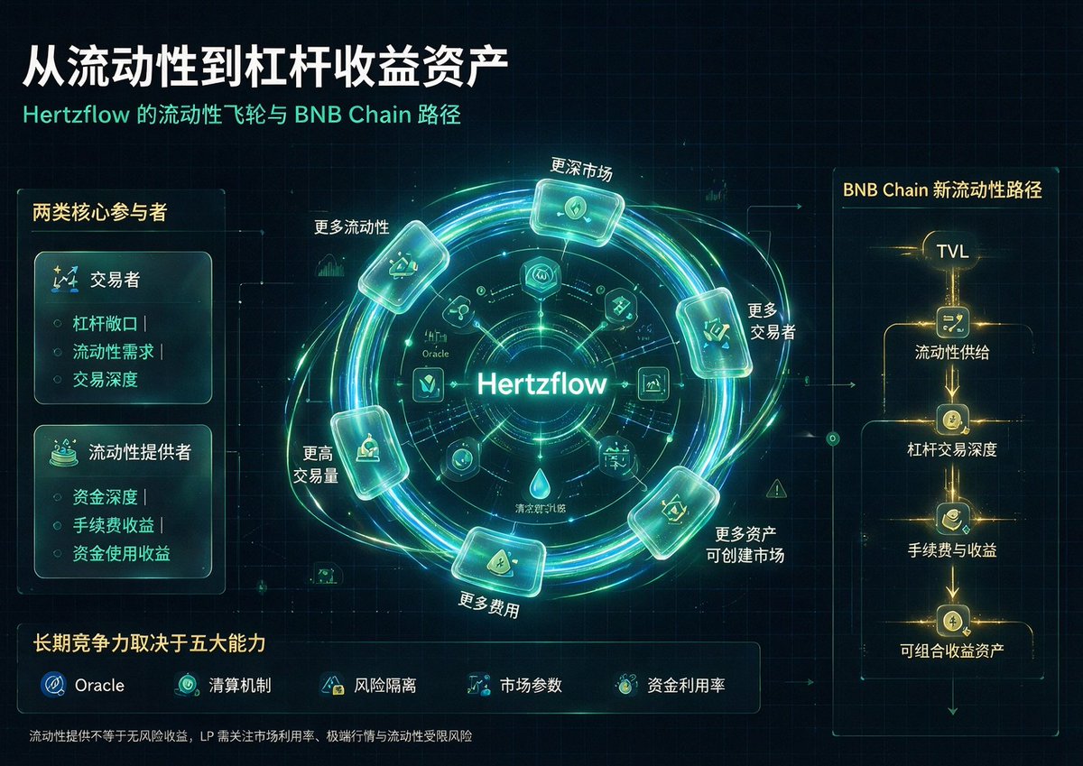 GGbond🐬TermMax tweet media